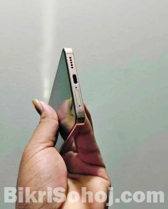 Vivo v23 5G